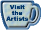 Visit The Artists