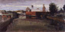 Gowanus Canal