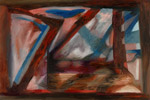 Flow Series 1