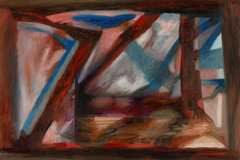 Flow Series 1