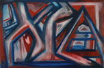 Flow Series 7
