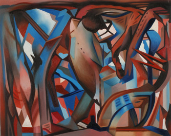 Flow Series 14