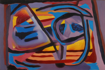 Landscape 202
