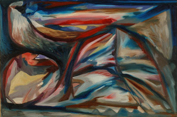 Landscape 205