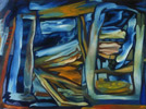 Landscape Series