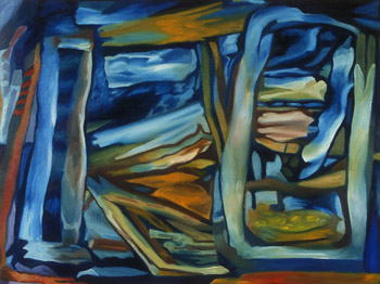 Landscape 118
