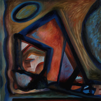 Toward Ether 11