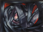 Troglodyte 13 New