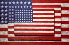 Jasper Johns